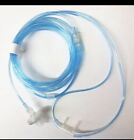 Protech Proflow Nasal Cannula (PACK OF 5 PIECES) FREE SHIPPING New Sealed