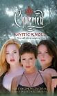 Mystic Knoll [Charmed]