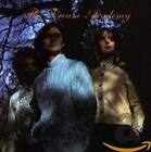 DREAM ACADEMY - Self-Titled (1999) - CD - Import