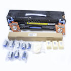 New C9152A 110V Maintenance Kit Compatible for HP LaserJet 9000 9040 9050