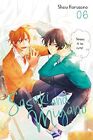 Sasaki and Miyano, Vol. 6 by Harusono, Shou Paperback / softback Book The Fast