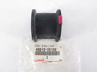 Genuine OEM Toyota 48815-35130 Front Stabilizer Bar Bushing