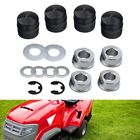 Bearings Kit Bearings For For Lawn Mower Front Wheel Bearing