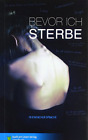 Downham Jenny Wirtz I Bevor ich sterbe: in Einfacher Sp (Paperback) (UK IMPORT)