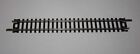 Atlas N Scale Code 80 Nickel Silver 5" Straight (1pc) #2513 NEW