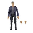 Hasbro Marvel Legends Series Bruce Banner, Avengers: Infinity War 6" Marvel Lege