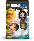 Funko! POP - Expandalone DC 102 2-Pack (45893)