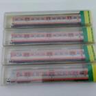 Minitrix 3141 3142 1 3143 German Railway Passenger Car 4-Car Set