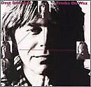 DAVE EDMUNDS - Tracks On Wax 4 - CD - **Excellent Condition**