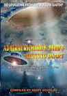 Admiral Richard E. Byrd's Missing Diary: A Flight To The Land Beyond The North