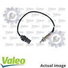 LAMBDA SENSOR FOR VOLVO V60/I XC90 V70/III/Mk S60 XC60/SUV XC70/CROSS/COUNTRY  