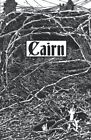 Cairn by Gal, Yochai Book The Fast Free Shipping