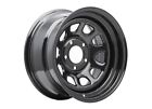 ProComp Wheels  15X8 5X4.5/ 3.75Bs 51-5865