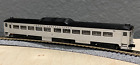 KATO Powered Rail Diesel Car Jersey Central Lines #551 RDC-1 N-Scale Fast Ship