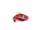 For 1984, 1986, 1990-1991 Toyota Pickup Battery Cable United Automotive 65174NM