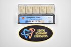 Ivoclar Vivadent 602598 IPS Empress CAD CEREC Blocks InLab Multi A1 / C14 - 5/PK