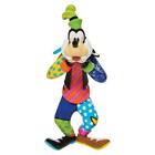 Disney by Britto Goofy große Figur