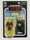 Star Wars Vintage Collection REE YEES Court Denizens VC137 3.75" HASBRO 2023