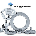 zigbee