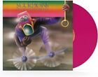 Scorpions Fly to the Rainbow (Vinyl) 12" Album Coloured Vinyl (UK IMPORT)