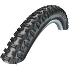 Schwalbe Tough Tom K-Guard 29x2.35 cycle bike tyre