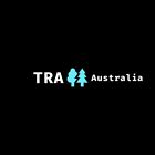 TRA Australia