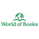 World of Books USA