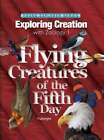 Exploring Creation with Zoology 1 by Jeannie Fulbright: Used