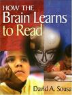 How the Brain Learns to Read  - Good