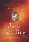 Jesus Calling: Enjoying Peace in His Presence by Sarah Young: New