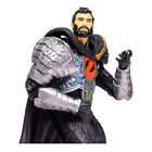 McFarlane Toys DC Comics GENERAL ZOD