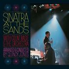 Sinatra At The Sands