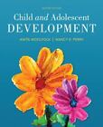 Child and Adolescent Development, Enhanced Pearson eText -- Access Card (2nd Ed