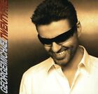 George Michael - Twenty Five - Greatest Hits - George Michael CD XYVG The Fast