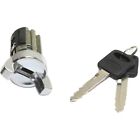 Ignition Lock Cylinders for Ford Tempo Ranger Explorer Mercury Topaz Thunderbird