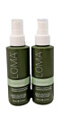 Loma Nourishing Oil Treatment 3.4 oz 2 Pack