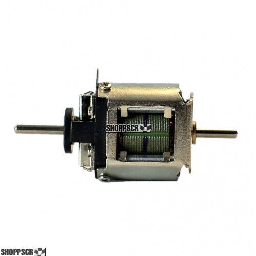 Motor de arrastre Pro Slot Razorback 30T28 imanes Neo duros - Imagen 1 de 7