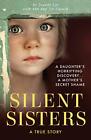 Silent Sisters by Joanne Lee Book The Fast Free Shipping