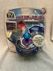 Bejeweled Deluxe Pop Cap TV Plug & Play Game System 2008