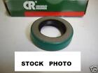 SKF CR Chicago Rawhide Oil Seal PN: 29223 NIB