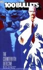 100 Bullets TP Vol 05 The Counterfifth Detective by Azzarello, Brian Book The