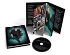 Paul Weller True Meanings (CD) Deluxe  Album (UK IMPORT)