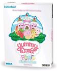 Yummy World - Party at Picnic Palace Card Game - WizKidz Games