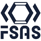 FSAS, LLC