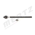 MERTZ M-S1249 Axialgelenk Spurstange passend für PEUGEOT 306 Break (7E, N3, N5)