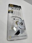 1 NEW FOOTJOY STASOF GOLF GLOVES LEFT HAND WOMENS SMALL  GOLFER