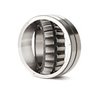 23048CAME4 240x360x92mm Spherical Roller Bearing