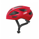 Abus Helmet Macator Red S 51-55