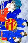 The Prince of Tennis: v. 5 (Prince of... by Konomi, Takeshi Paperback / softback