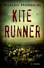 The Kite Runner di Hosseini, Khaled Hardback Book The Fast Free Spedizione